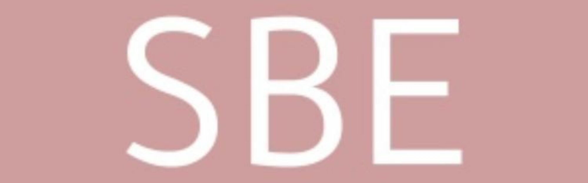 Bij Elles 